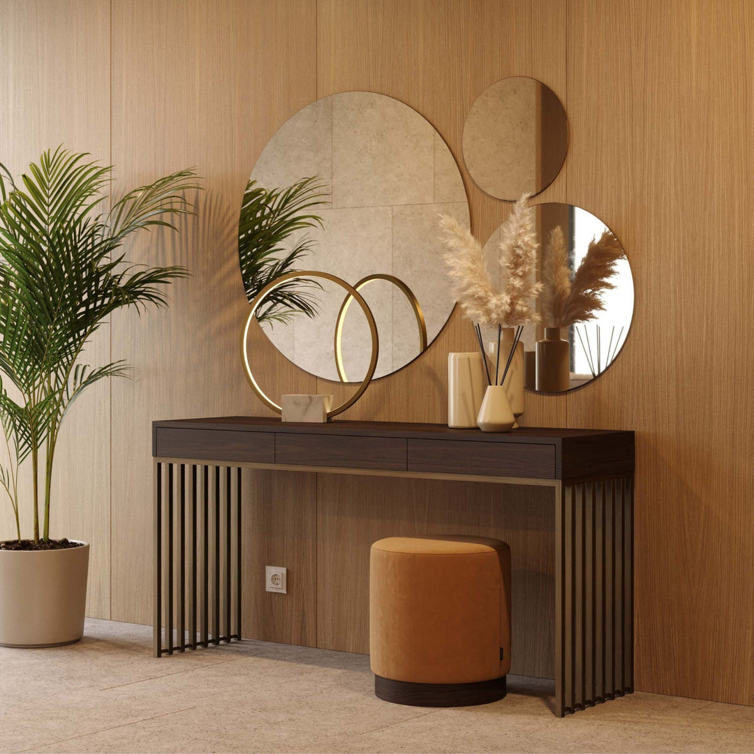 Stylish Club His Konsole Ambienteansicht 3