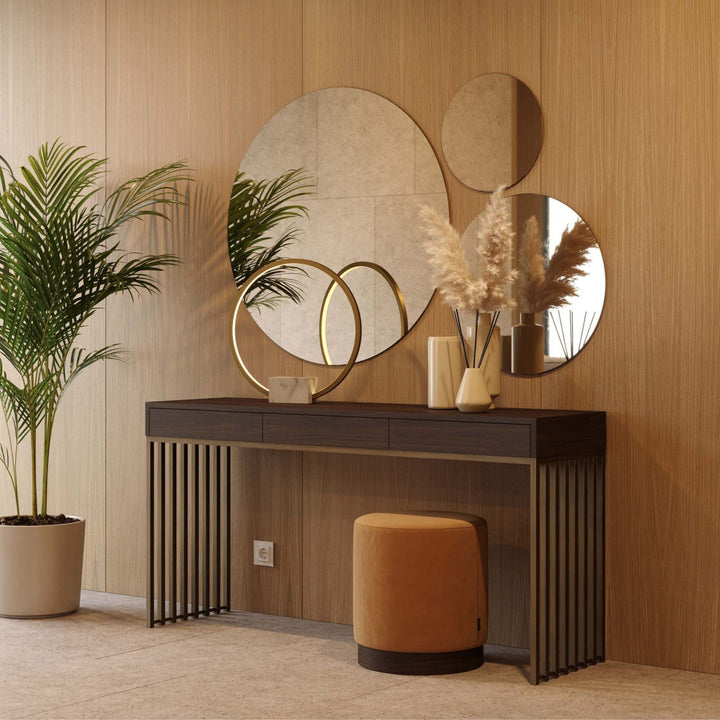 Stylish Club His Konsole Ambienteansicht 3