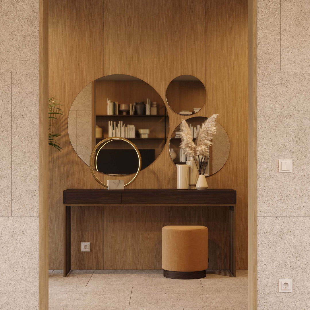 Stylish Club His Konsole Ambienteansicht 4