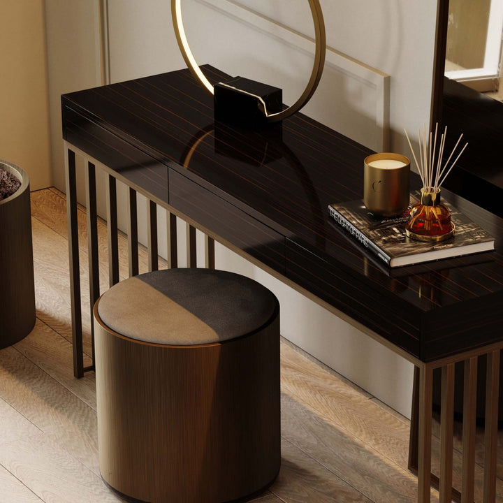 Stylish Club His Konsole Ambienteansicht 6