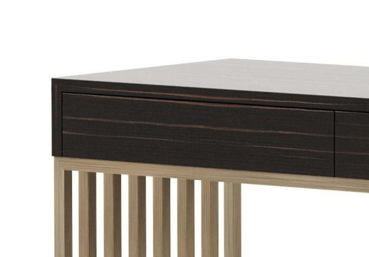 Stylish Club His Konsole Detailansicht
