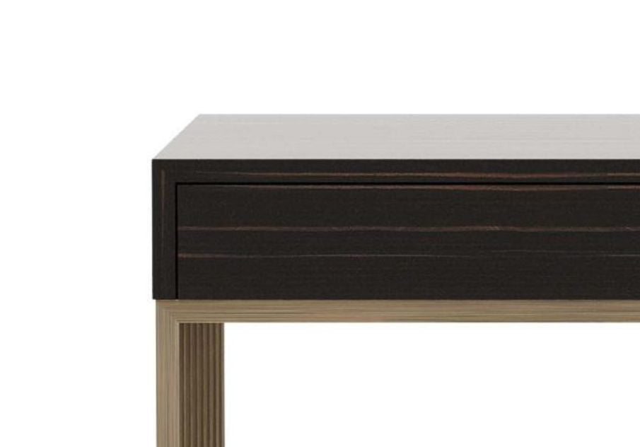 Stylish Club His Konsole Detailansicht