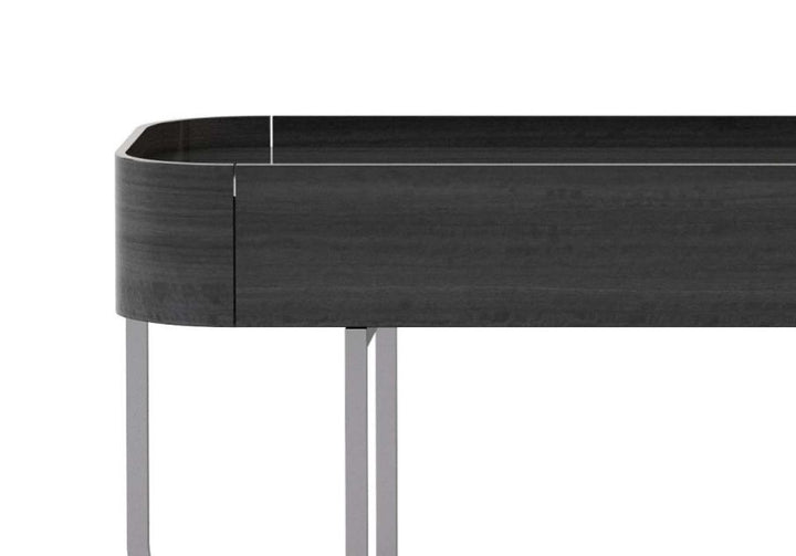 Stylish Club His Konsole niedrig Detailansicht