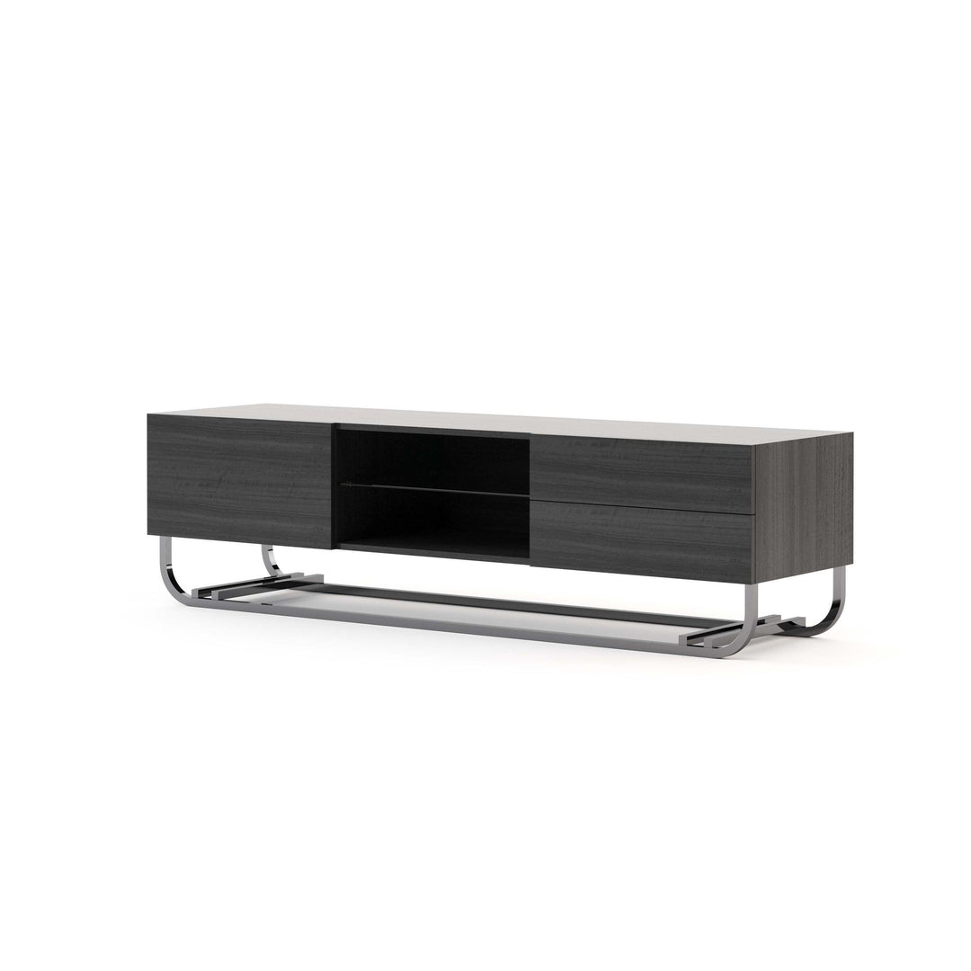 Stylish Club His TV-Sideboard