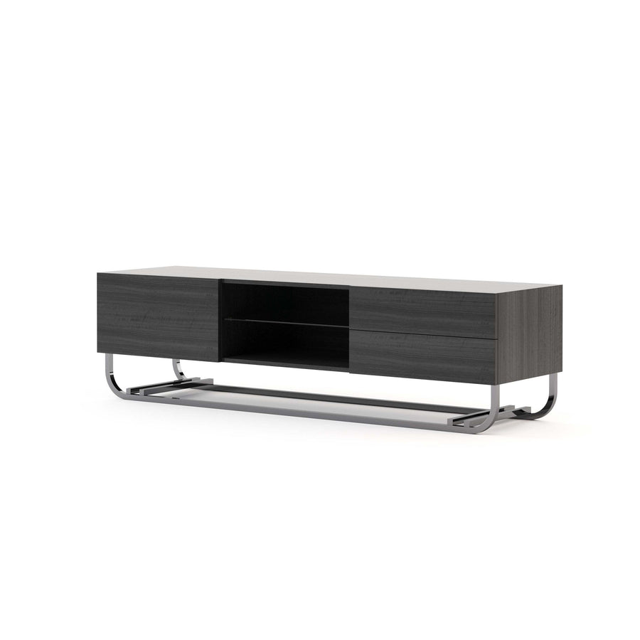 Stylish Club His TV-Sideboard