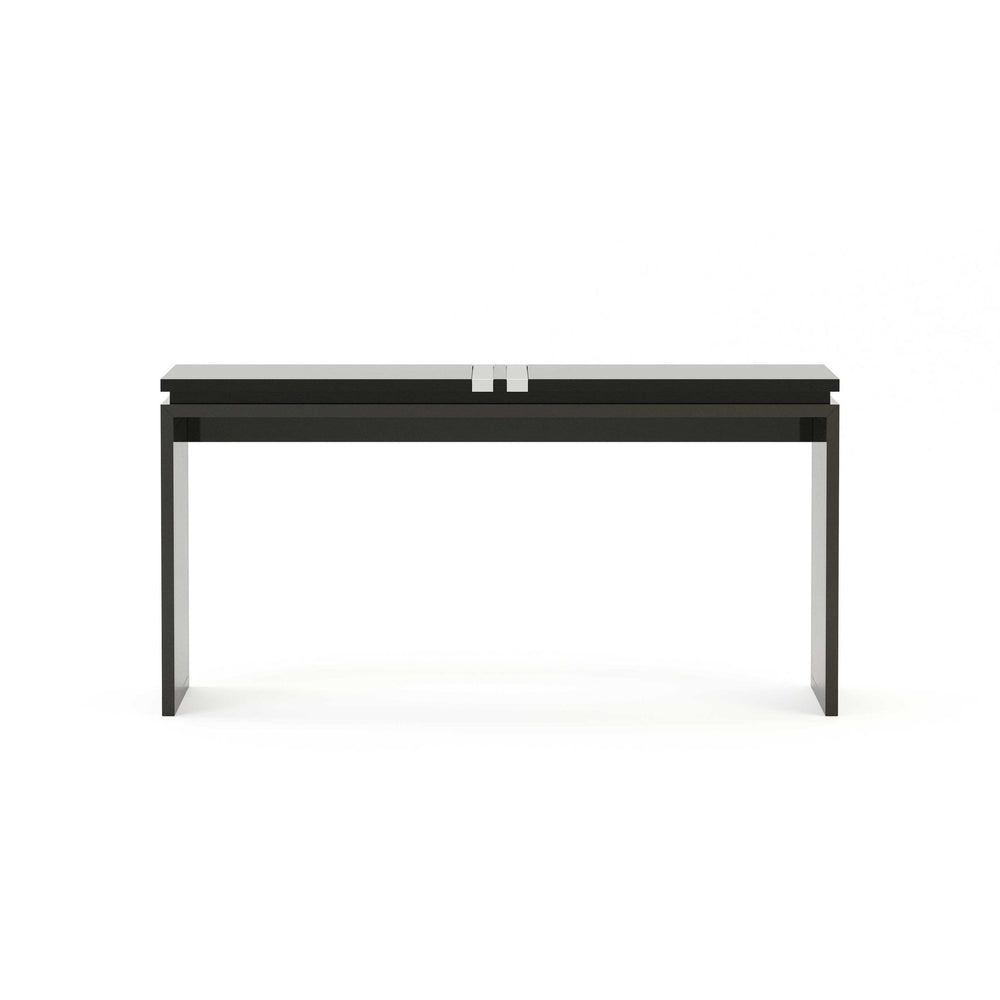 Stylish Club Kensington Konsole Ansicht 2