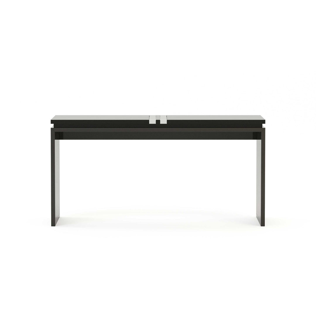 Stylish Club Kensington Konsole Ansicht 2