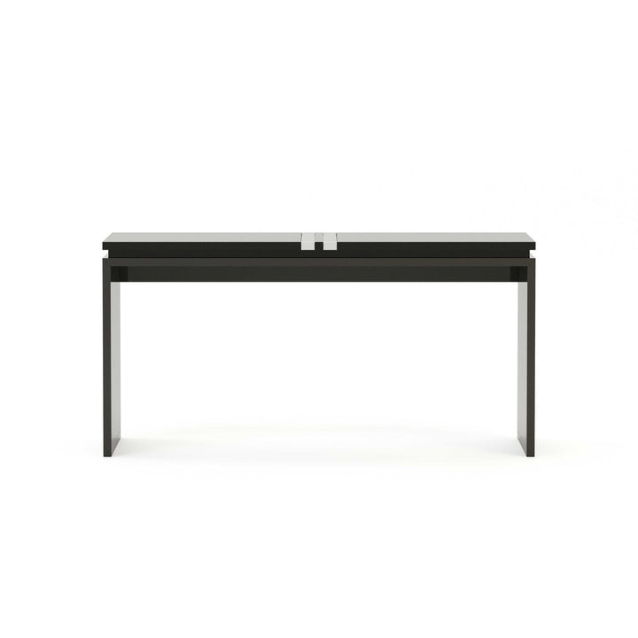 Stylish Club Kensington Konsole Ansicht 2