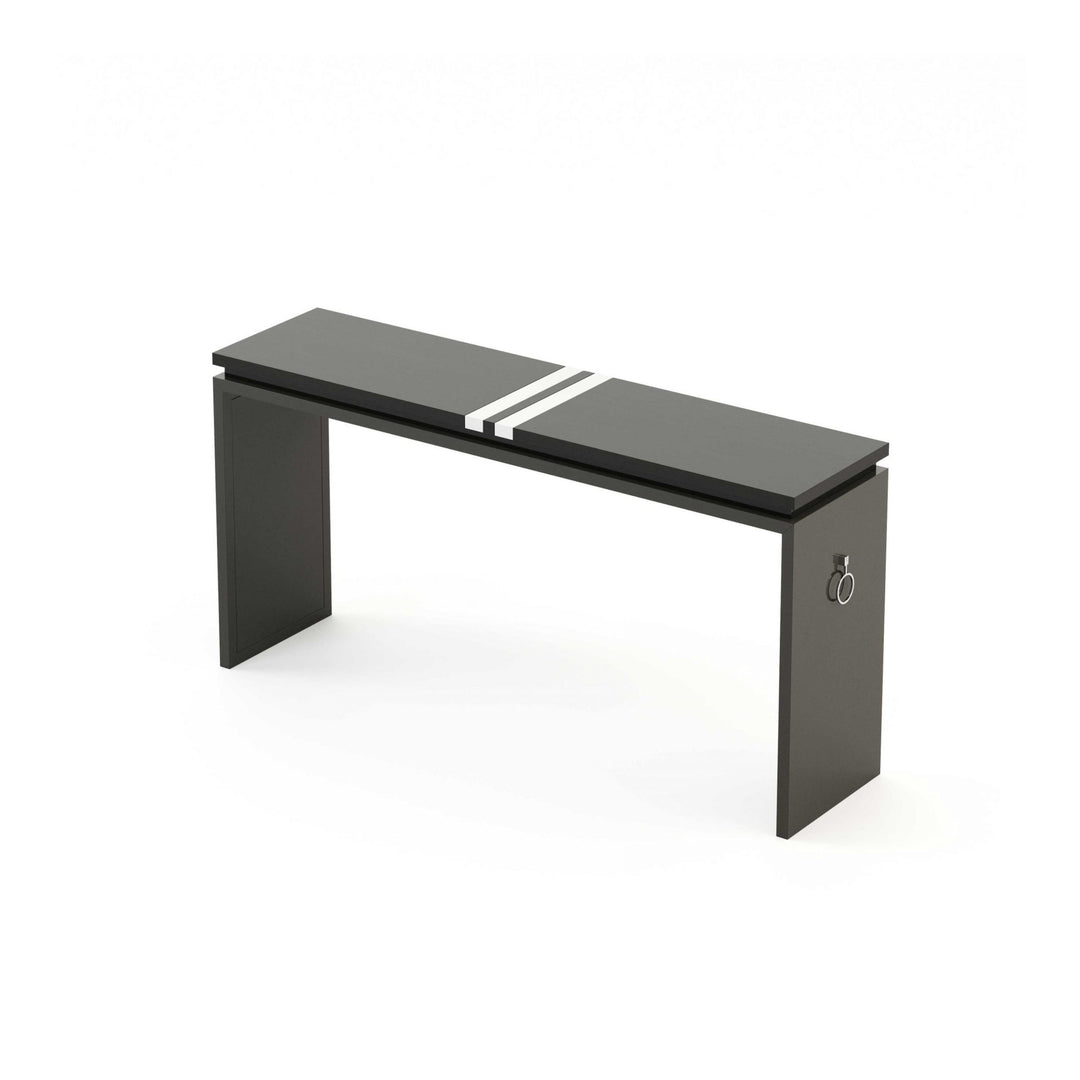 Stylish Club Kensington Konsole Ambienteansicht 4