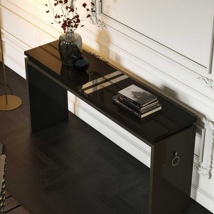 Stylish Club Kensington Konsole Ambienteansicht 5