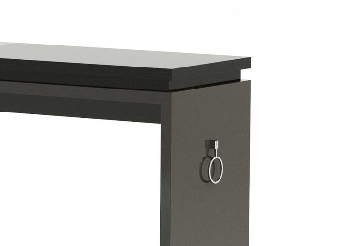 Stylish Club Kensington Konsole Detailansicht