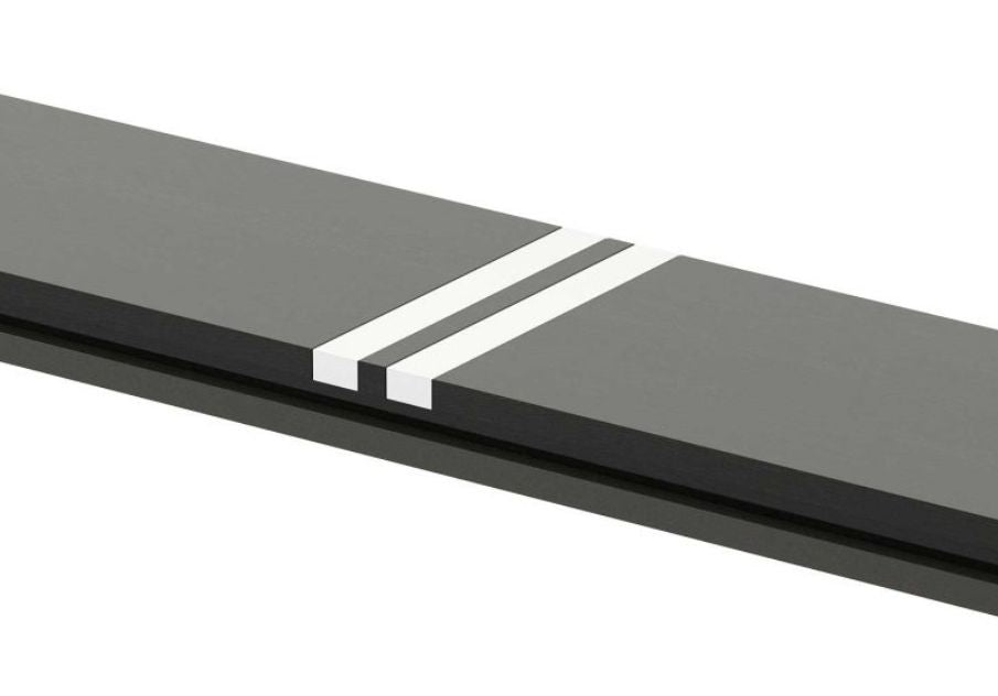 Stylish Club Kensington Konsole Detailansicht