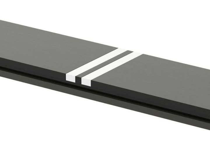 Stylish Club Kensington Konsole Detailansicht