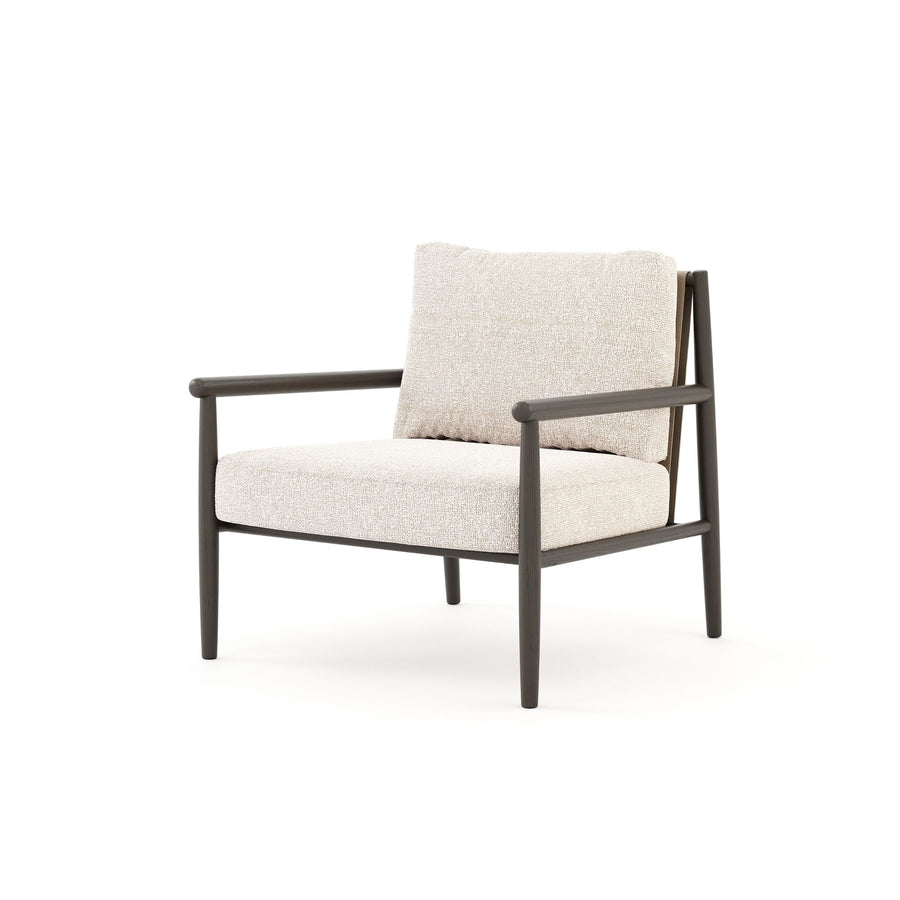 Stylish Club Landform Sessel