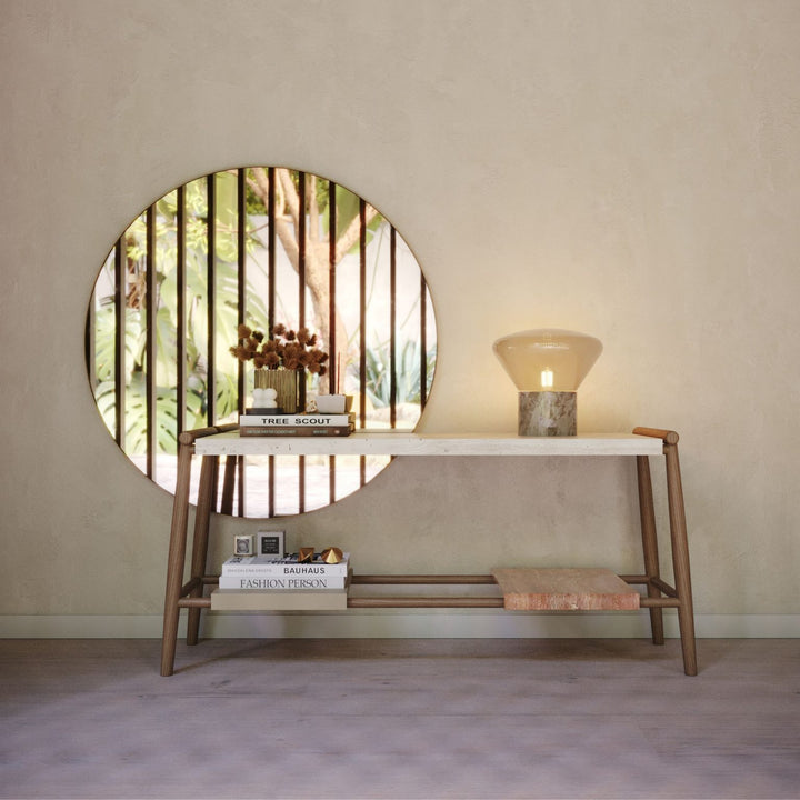 Stylish Club Landform Konsole Ansicht 10
