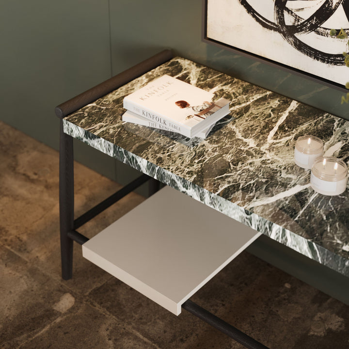Stylish Club Landform Konsole Ambienteansicht 7