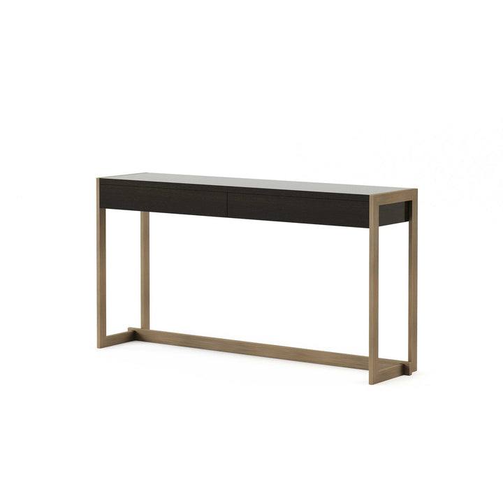 Stylish Club Manhattan Konsole