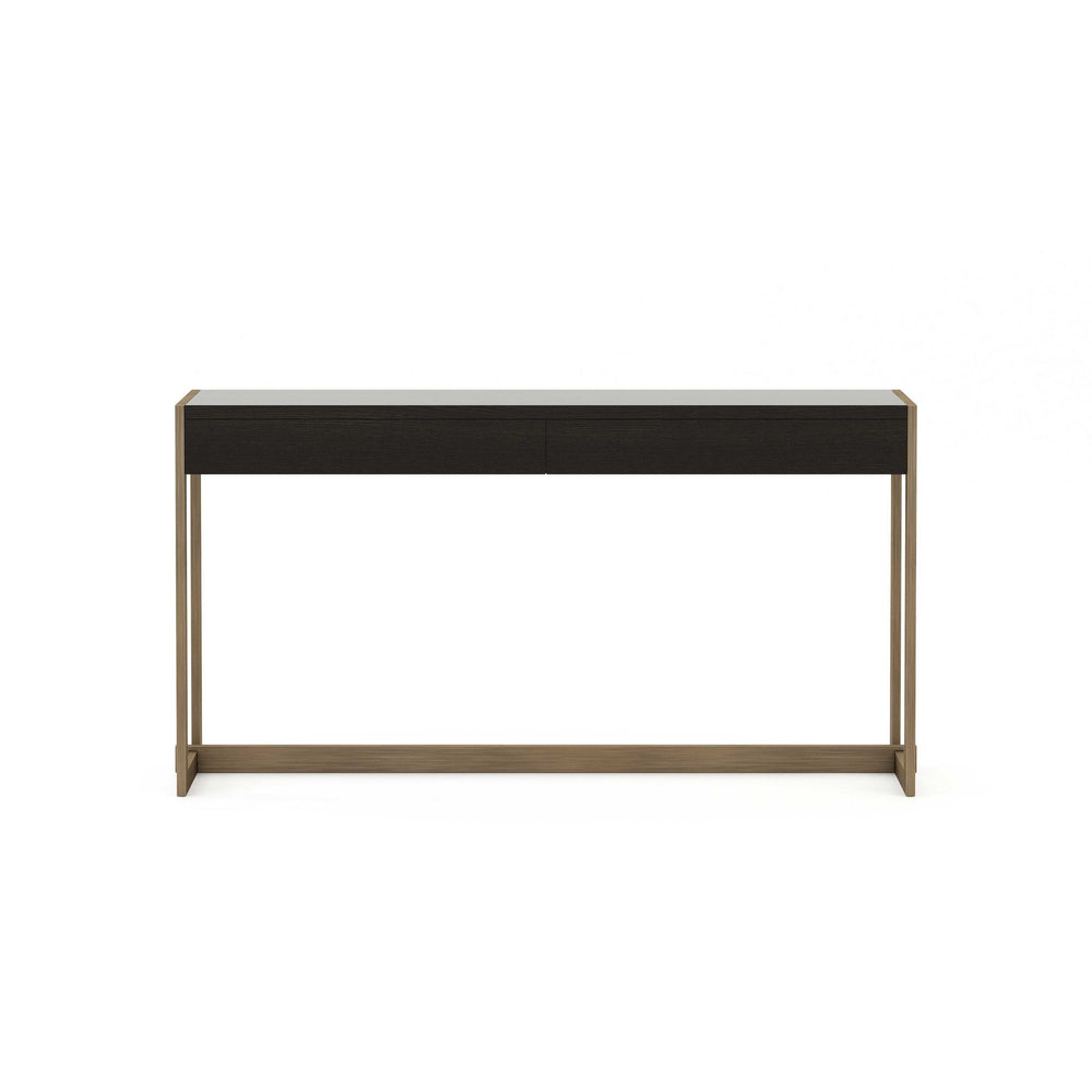 Stylish Club Manhattan Konsole Ansicht 2