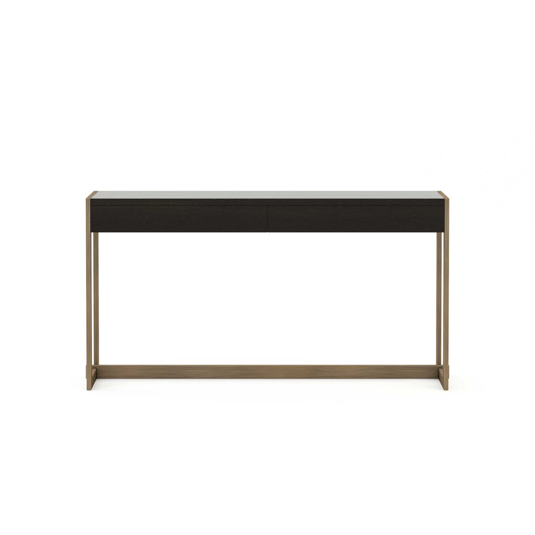 Stylish Club Manhattan Konsole Ansicht 2