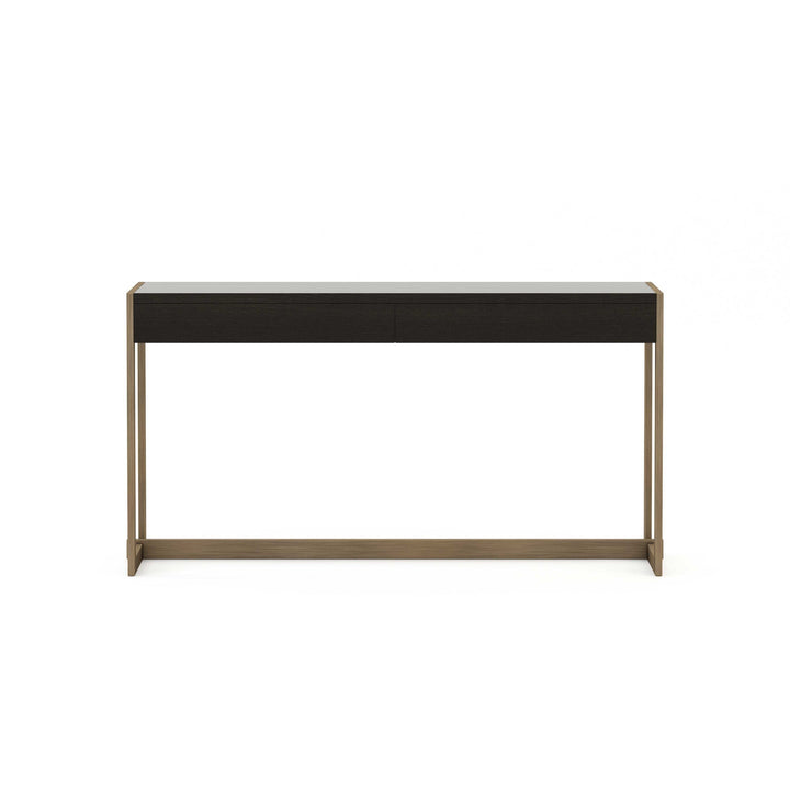 Stylish Club Manhattan Konsole Ansicht 2