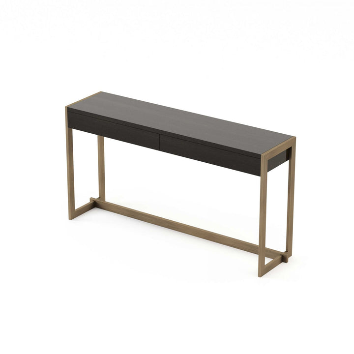 Stylish Club Manhattan Konsole Ambienteansicht 5