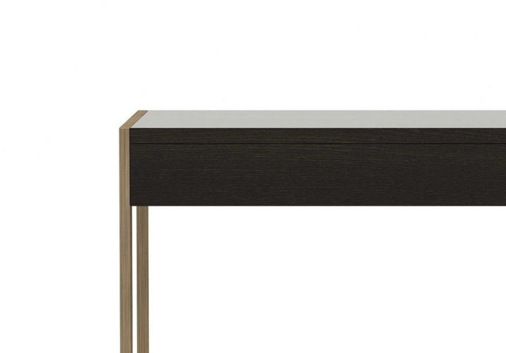 Stylish Club Manhattan Konsole Detailansicht