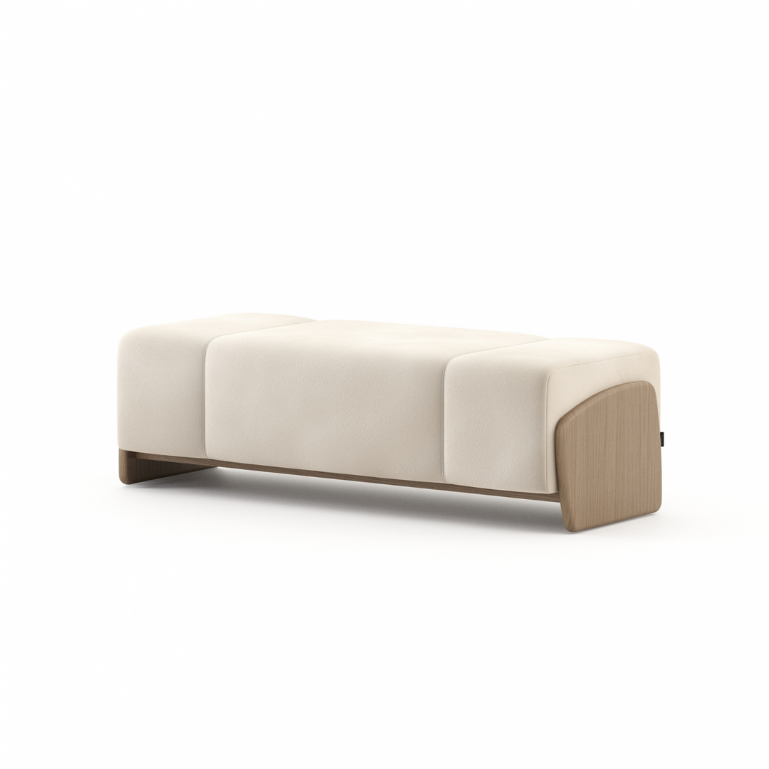 Stylish Club Margem Bank
