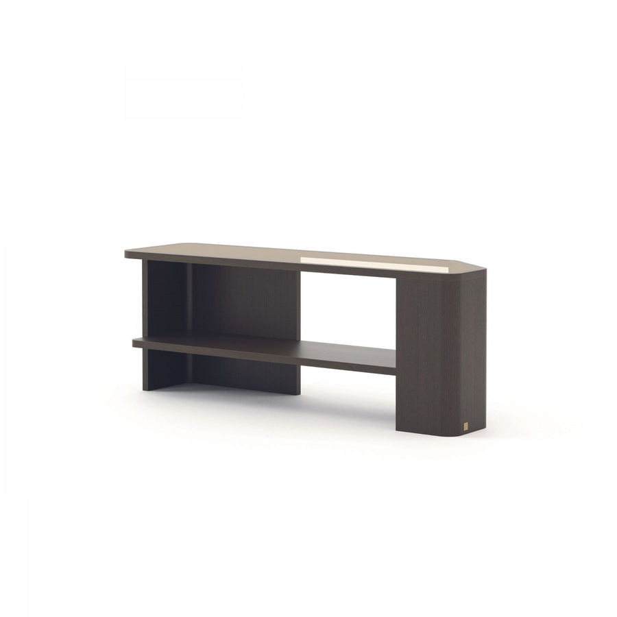 Stylish Club Margem Konsole