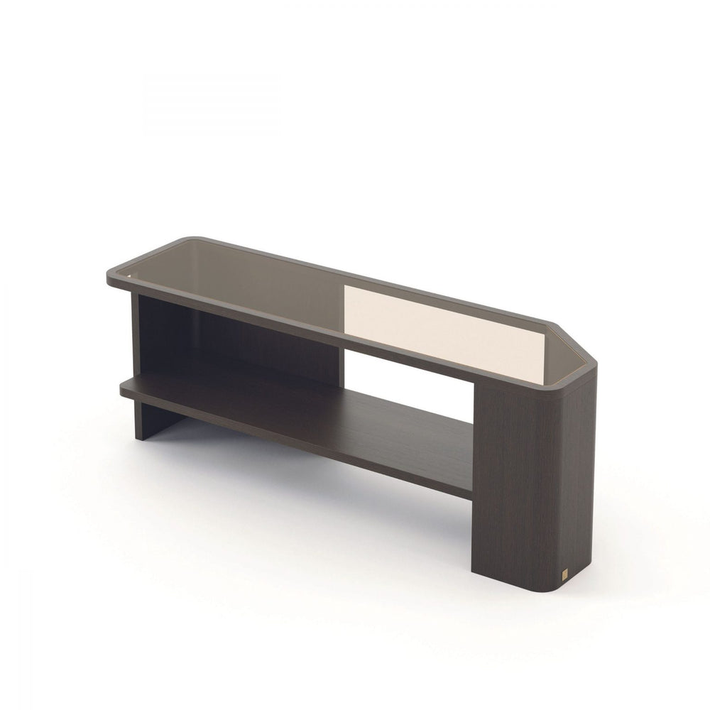 Stylish Club Margem Konsole Ansicht 2