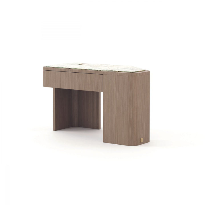 Stylish Club Margem Nachttisch