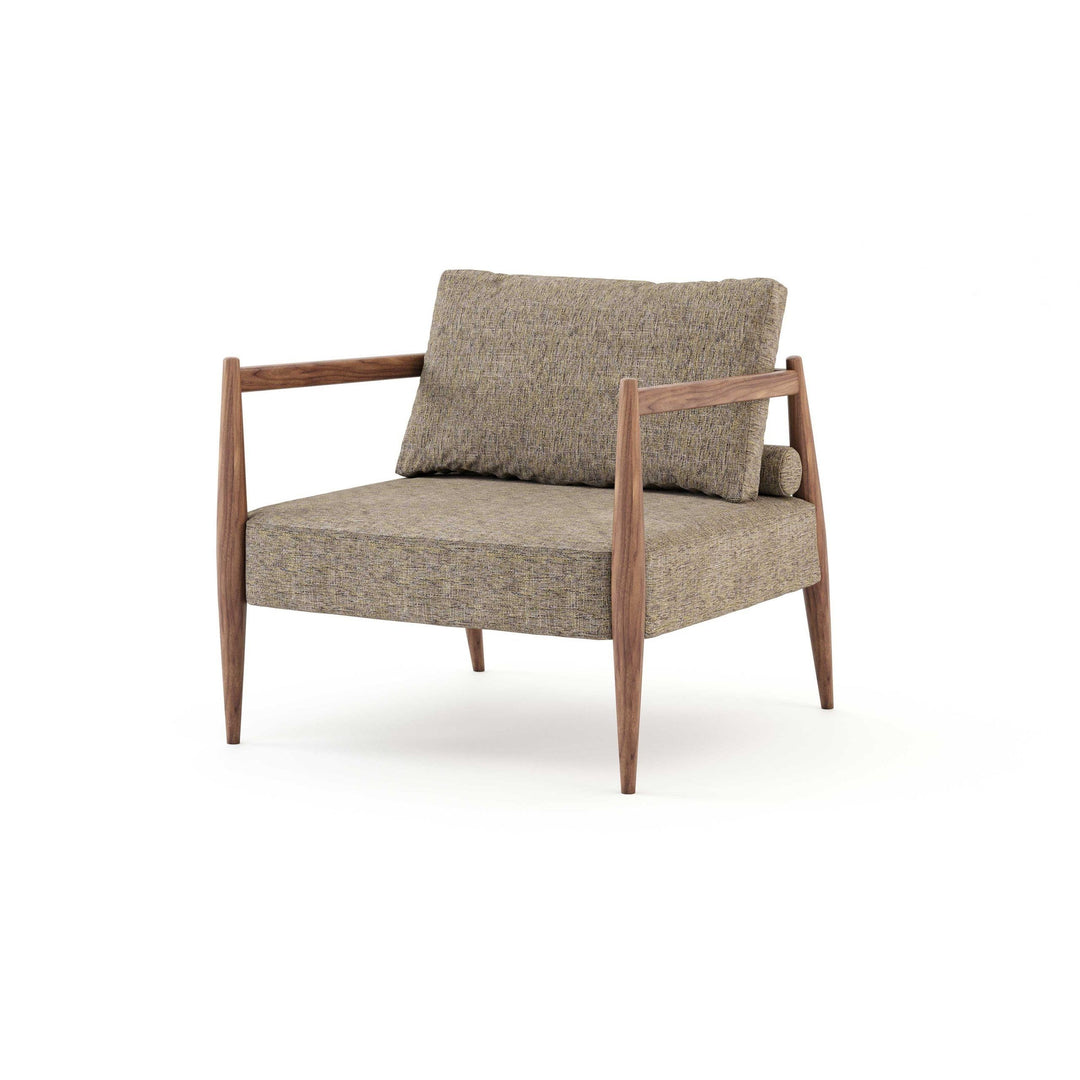 Stylish Club Miami Sessel