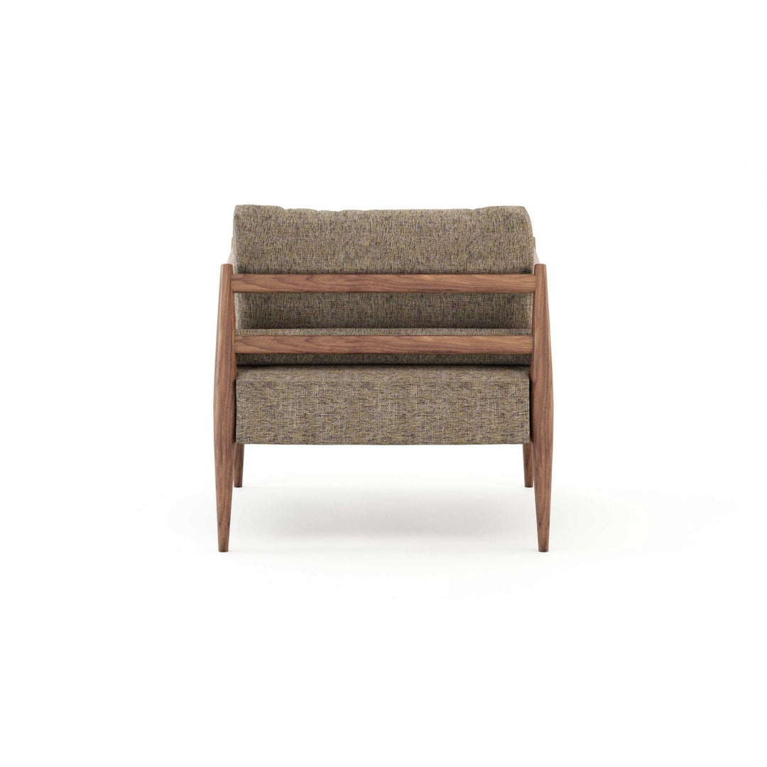 Stylish Club Miami Sessel Ambienteansicht 5
