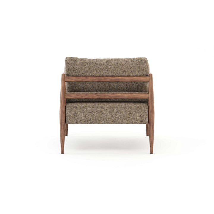 Stylish Club Miami Sessel Ambienteansicht 5