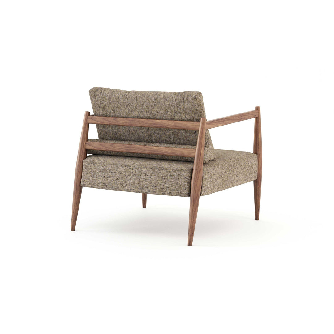 Stylish Club Miami Sessel Ambienteansicht 7