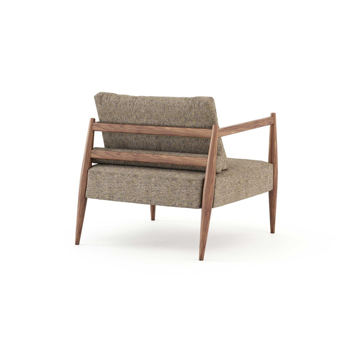 Stylish Club Miami Sessel Ambienteansicht 7