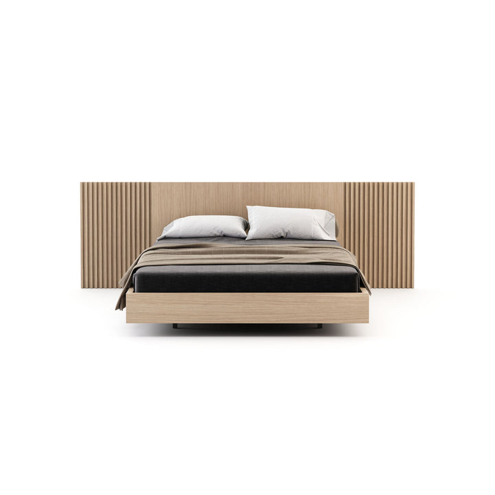 Stylish Club Miami Bett