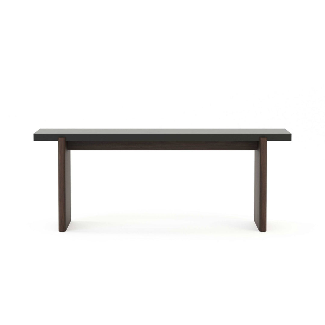 Stylish Club Natur Konsole Ambienteansicht 5