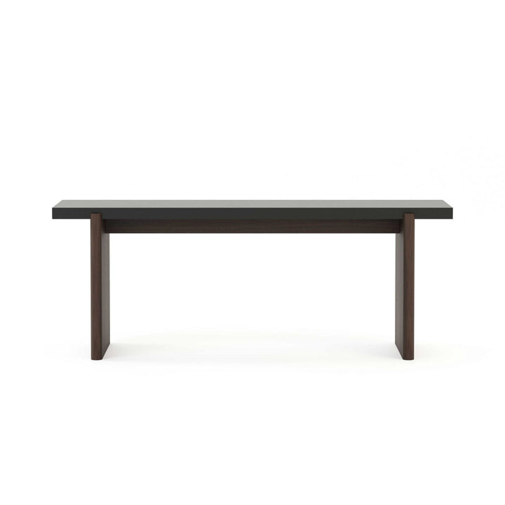 Stylish Club Natur Konsole Ambienteansicht 5