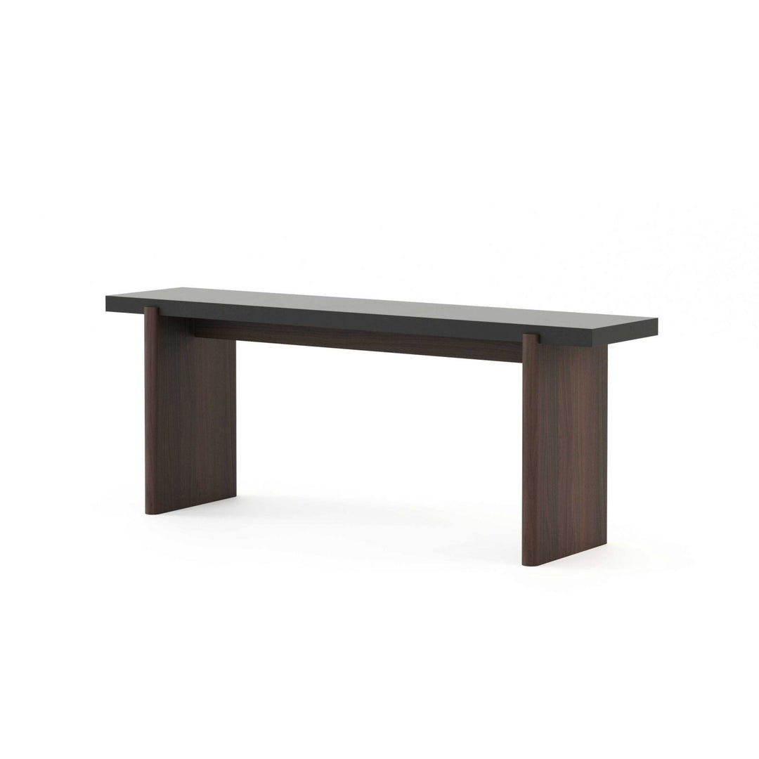 Stylish Club Natur Konsole Ambienteansicht 7