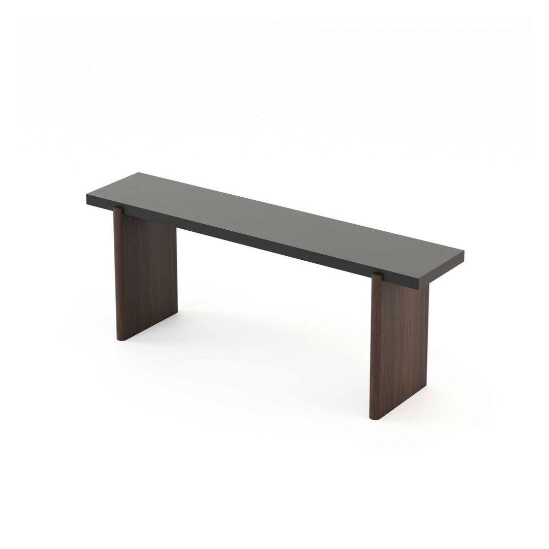 Stylish Club Natur Konsole Ambienteansicht 9