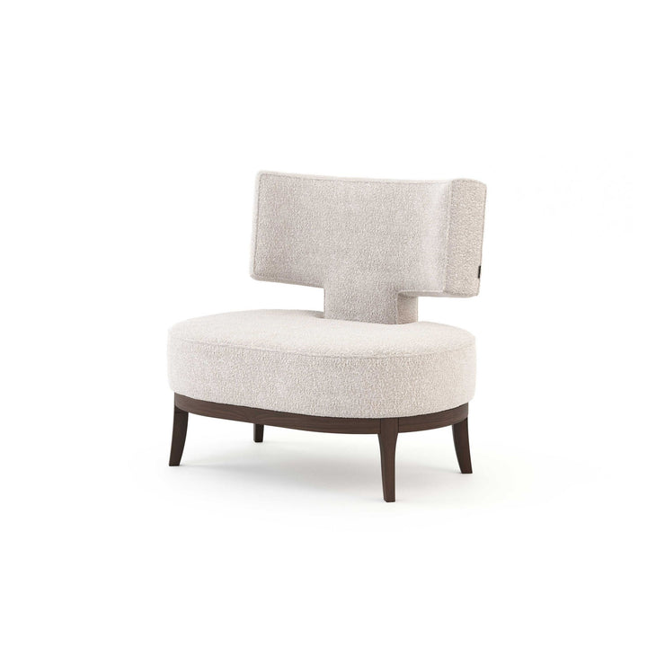 Stylish Club Passione Sessel