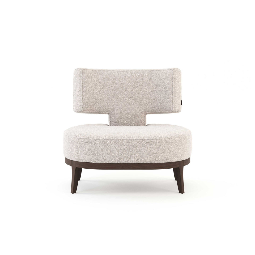 Stylish Club Passione Sessel Ansicht 2