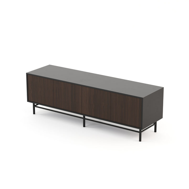 Stylish Club Ryan TV-Sideboard Ambienteansicht 3