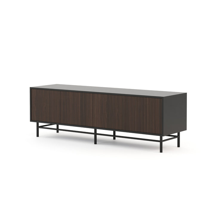 Stylish Club Ryan TV-Sideboard