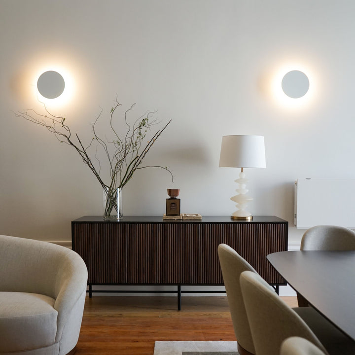 Stylish Club Ryan TV-Sideboard Ambienteansicht 4
