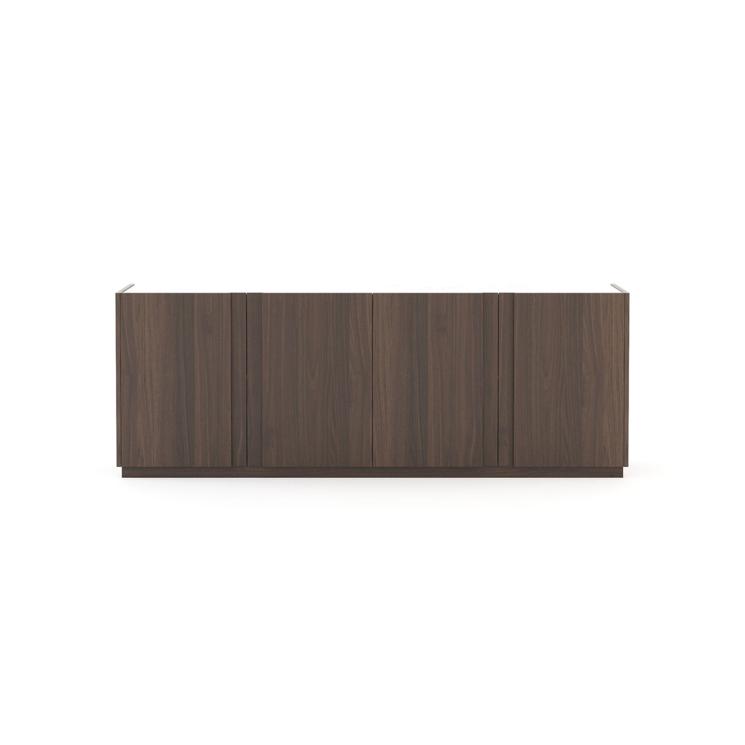 Stylish Club Sevilha Sideboard Ambienteansicht 3