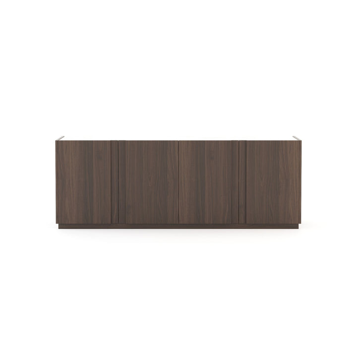 Stylish Club Sevilha Sideboard Ambienteansicht 3
