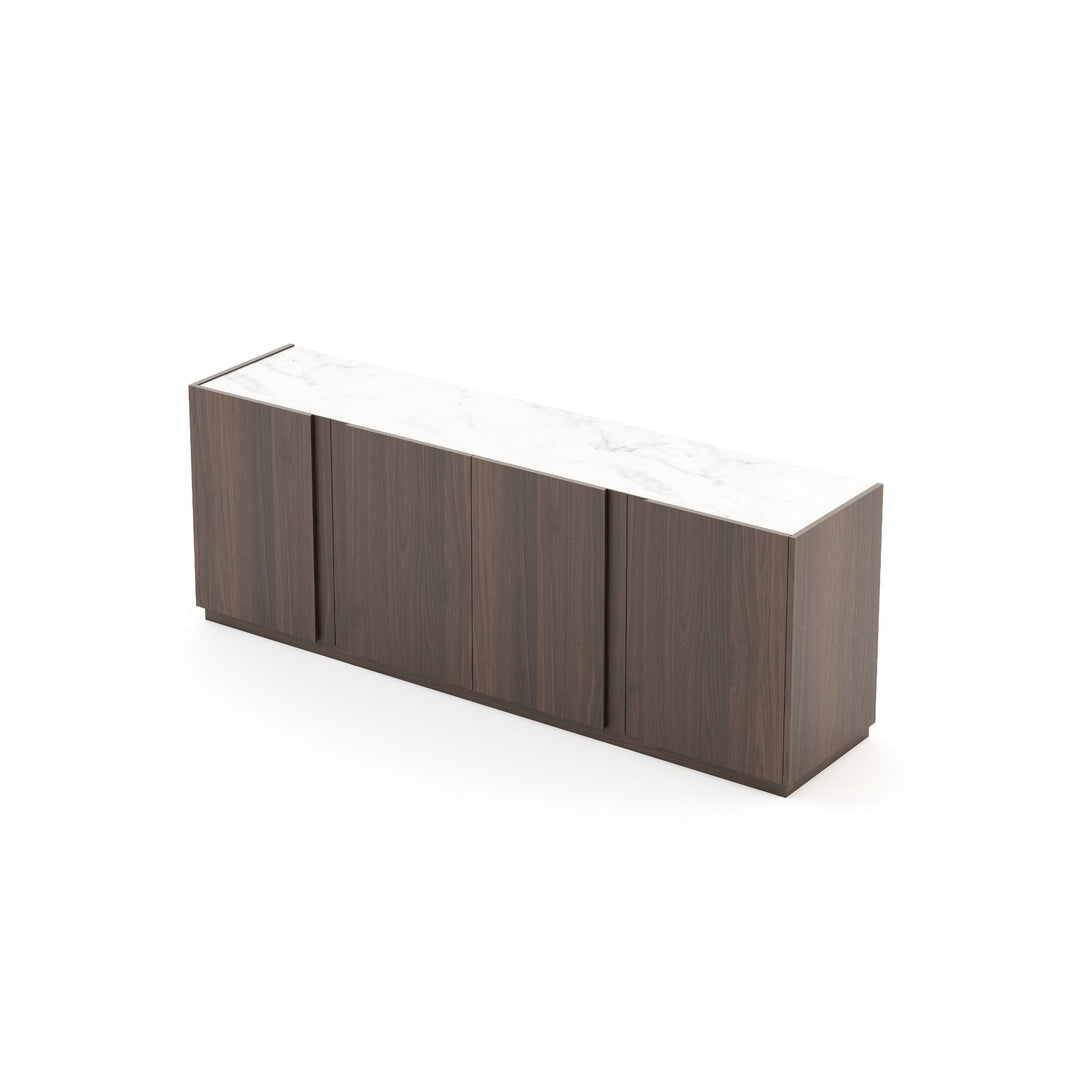 Stylish Club Sevilha Sideboard Ansicht 2