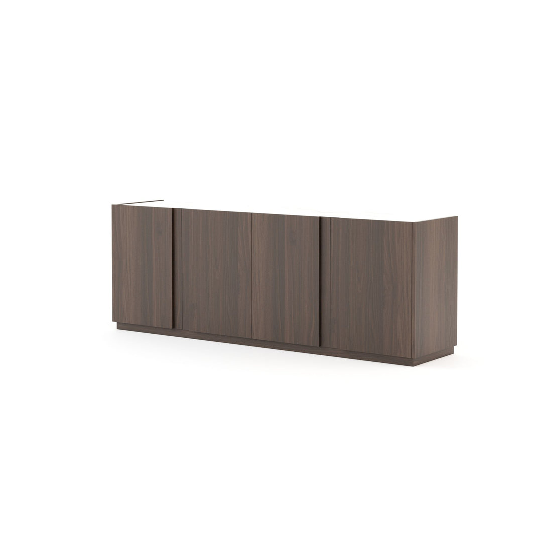 Stylish Club Sevilha Sideboard