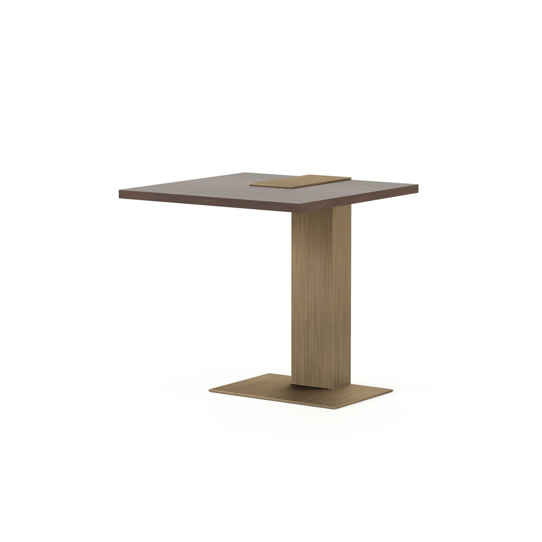 Stylish Club Slender Beistelltisch